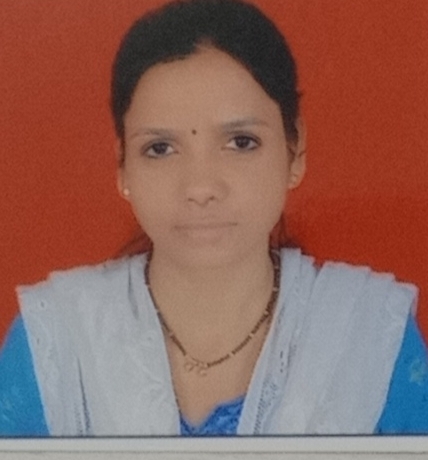 Faculty Image